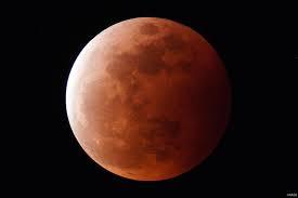 20210527-lunar-eclipse-fig.jpg