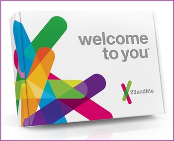 23andme_is_selling_your_data-w960.jpg