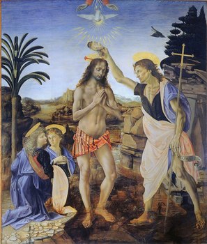 800px-Verrocchio_Leonardo_da_Vinci_-_Battesimo_di_Cristo.jpg
