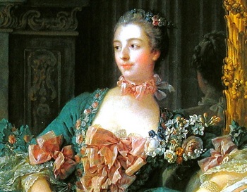 Boucher_Marquise_de_Pompadour_1756-2.jpg