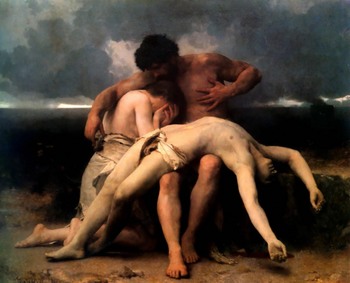 Bouguereau-The_First_Mourning-1888 (1).jpg