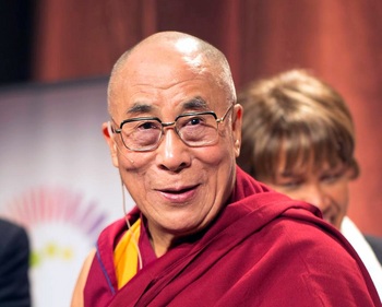 Dalailama1_20121014_4639.jpg