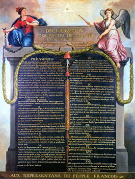 Declaration_of_the_Rights_of_Man_and_of_the_Citizen_in_1789(1).jpg