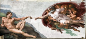 God2-Sistine_Chapel (1).png