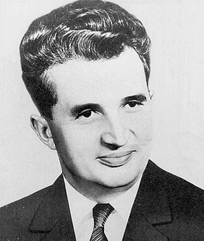 Nicolae_Ceaușescu.jpg