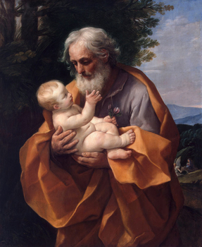 Saint_Joseph_with_the_Infant_Jesus_by_Guido_Reni2C_c_1635.jpg