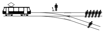Trolley_problem(1).png
