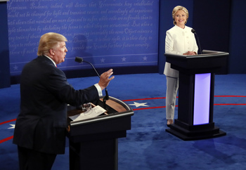 clinton-trump-las-vegas-presidential-debate-2016-ap_16294071019531.jpg