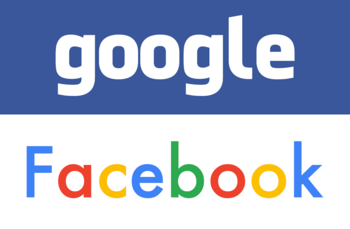 google-facebook-featured.png