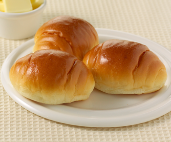 img_sizzle_butterroll.png