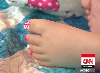 julianna-toenails-painted-cnn.jpg