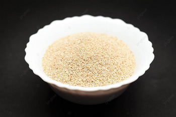 pngtree-organic-white-poppy-seed-in-ceramic-bowl-white-poppy-seed-khas-khas-ceramic-photo-image_20376872.jpg