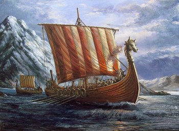 viking-ship-6366228_1280.jpg